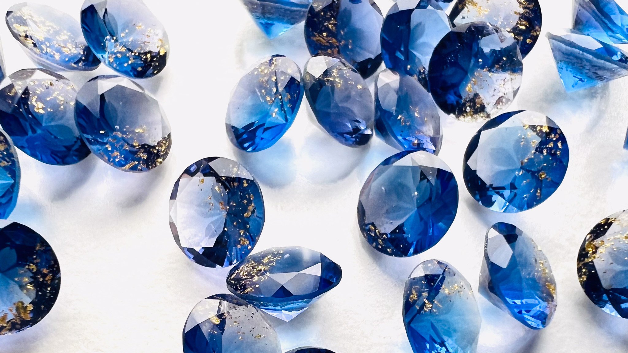 リターン選択｜Creema SPRINGS