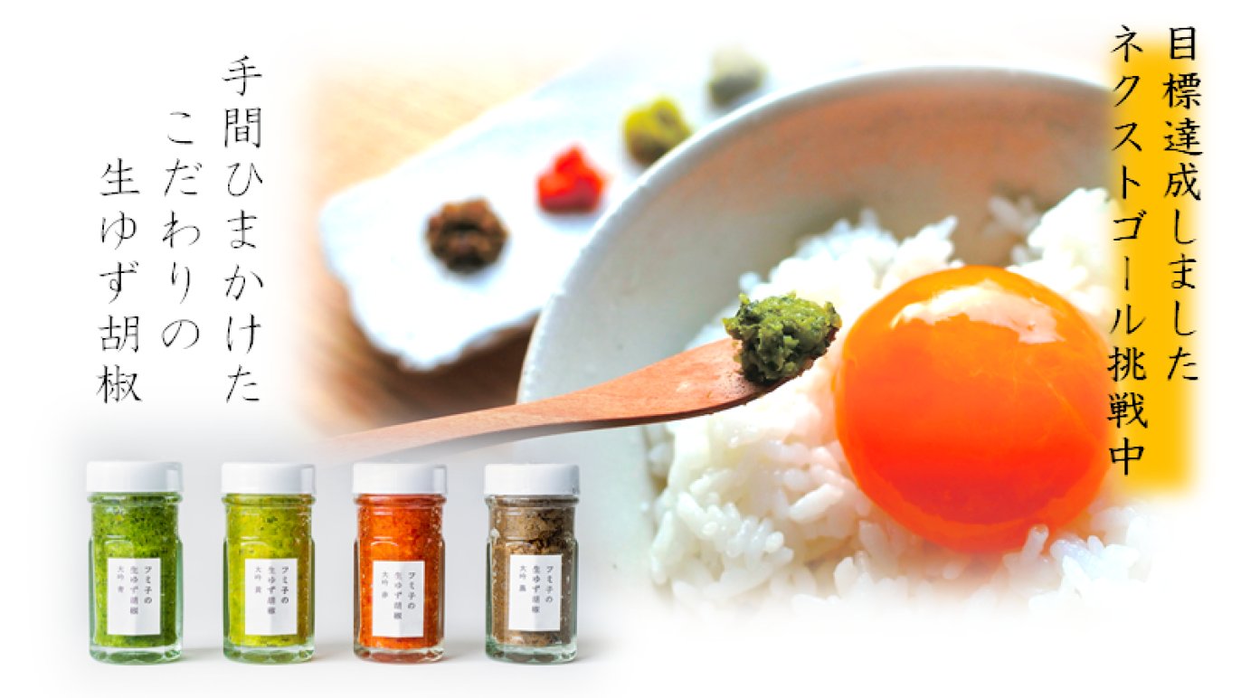 90903184-5214-4a8e-b97a-