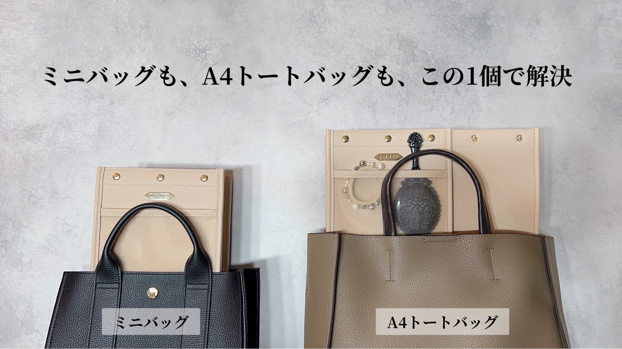 長唄三味線用 三味線バッグ ネイビー