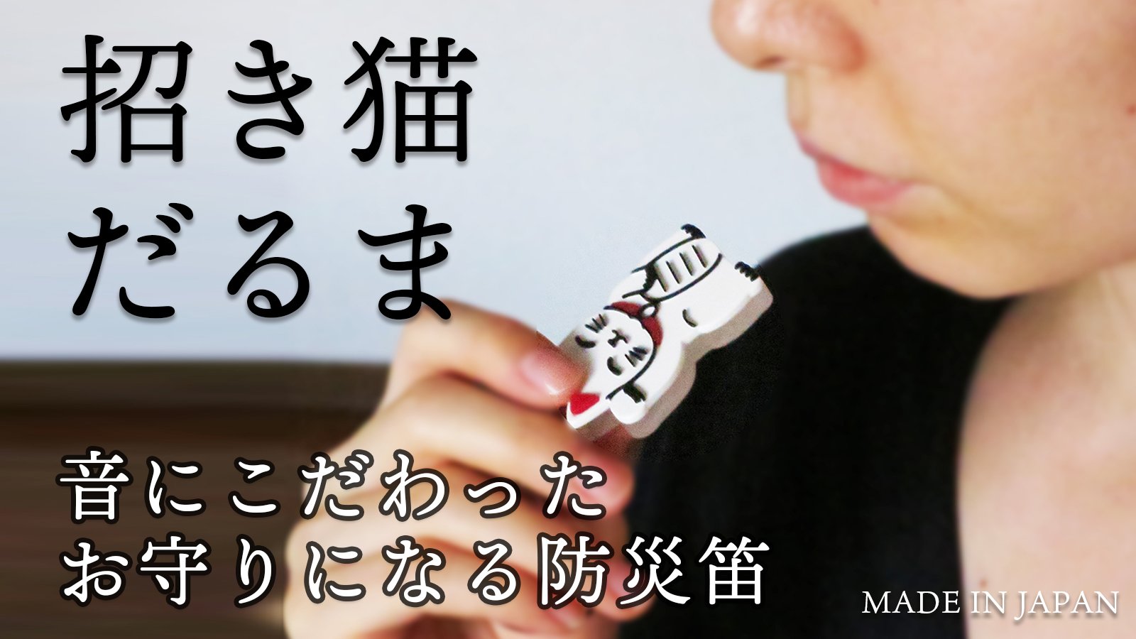 921c5671-1586-44a2-85ce-
