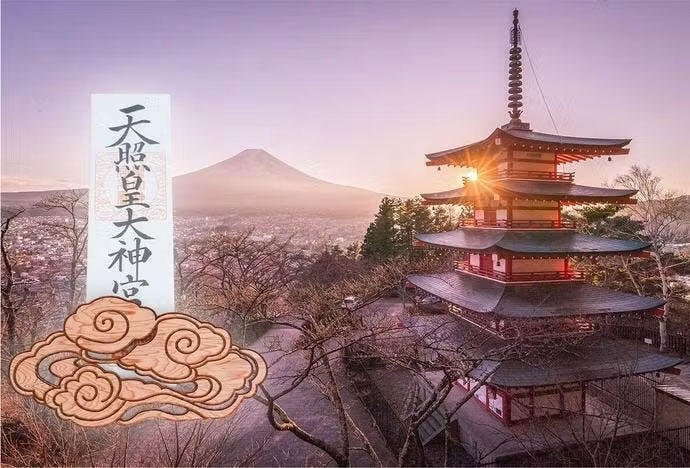もう手に入らないかもしれない!カウントダウン 神木「屋久杉 もう手に入らないかもしれない!カウントダウン 神木「屋久杉