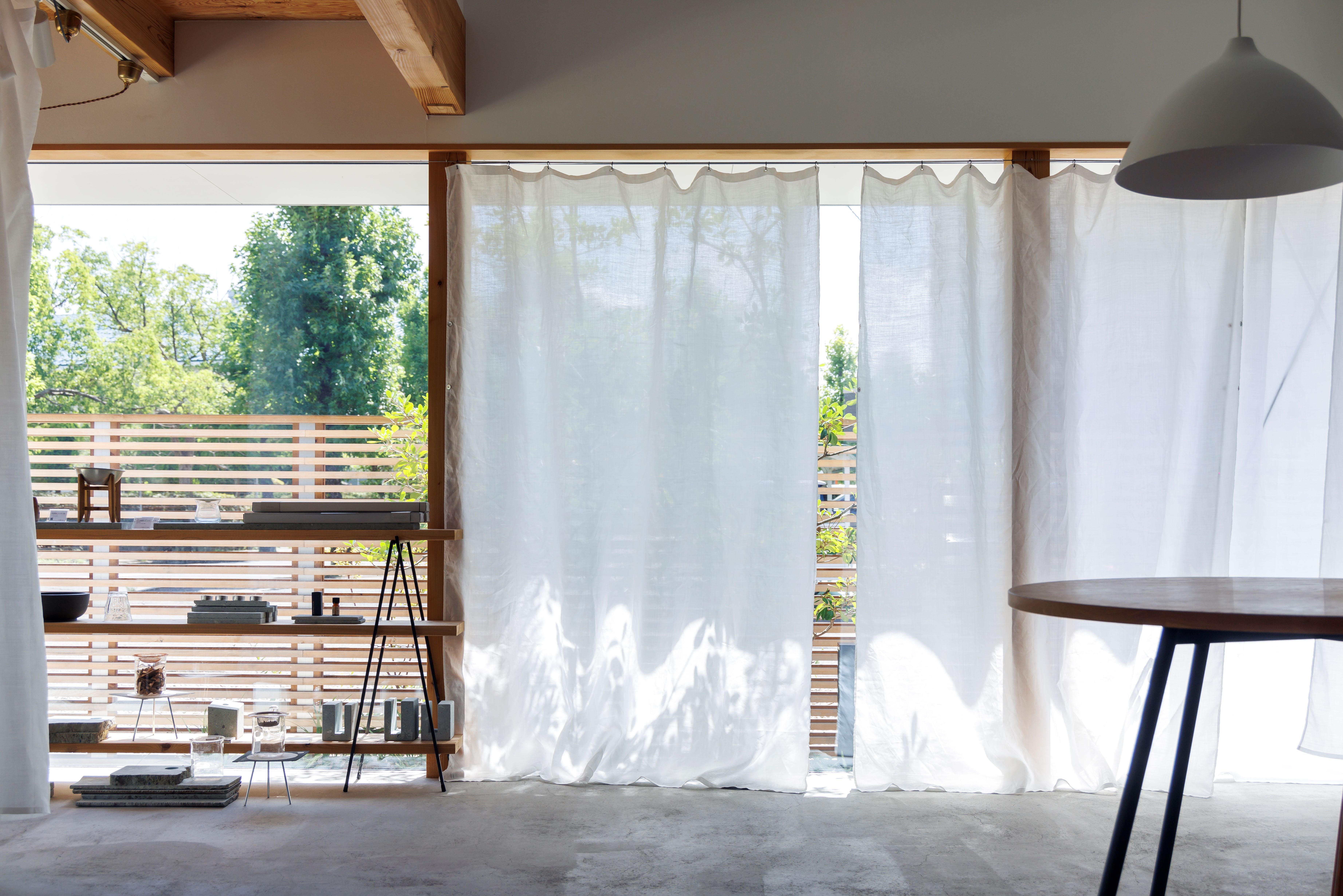 近江麻ラミー高級ワイシャツ生地二枚合わせ敷きパット件麻ケツト220×150 近江麻ラミー高級ワイシャツ生地シーツ220×16 2枚 近江麻ラミー高級