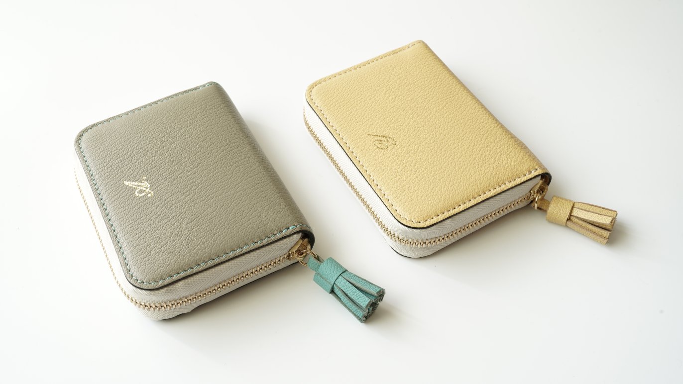 92c549b1-1f75-4215-adc9-