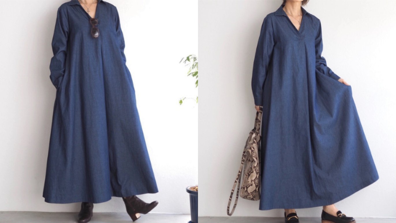 リターン選択｜Creema SPRINGS