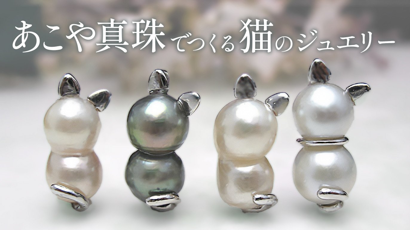 946791fc-7715-4ce1-863d-