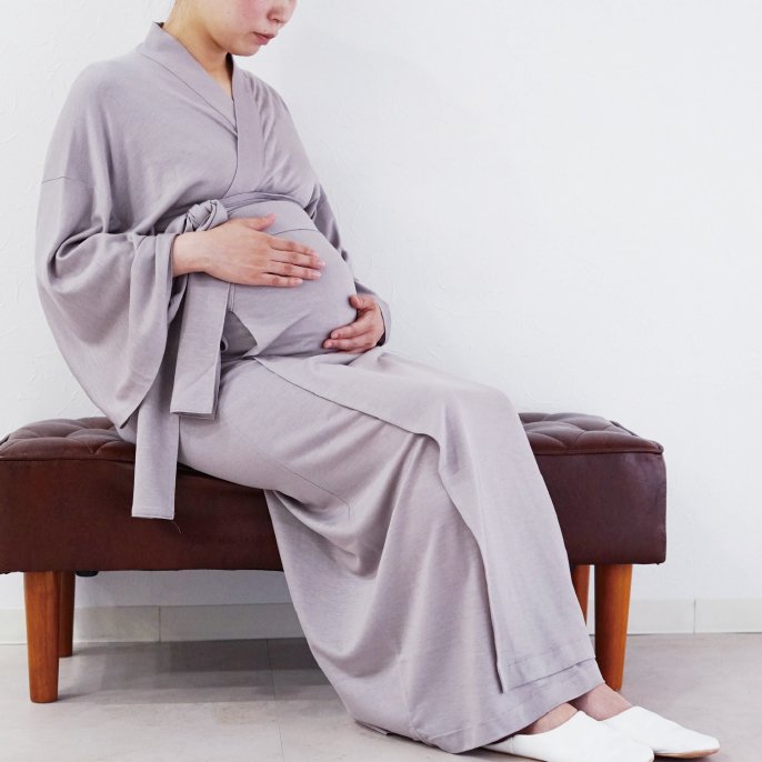 一目惚れする” 大人の浴衣ルームウェアで、お家からお祭りまで 一目惚れする” 大人の浴衣ルームウェアで、お家からお祭りまで