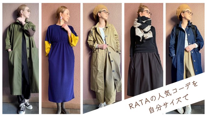 95b8b627-faea-4ec9-9220- 