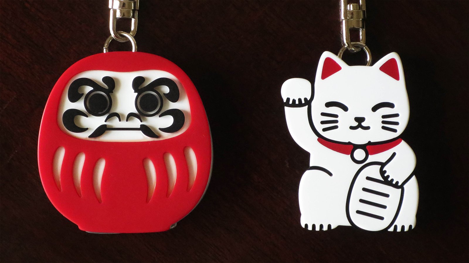 97005513-46a5-40e7-bdbc-