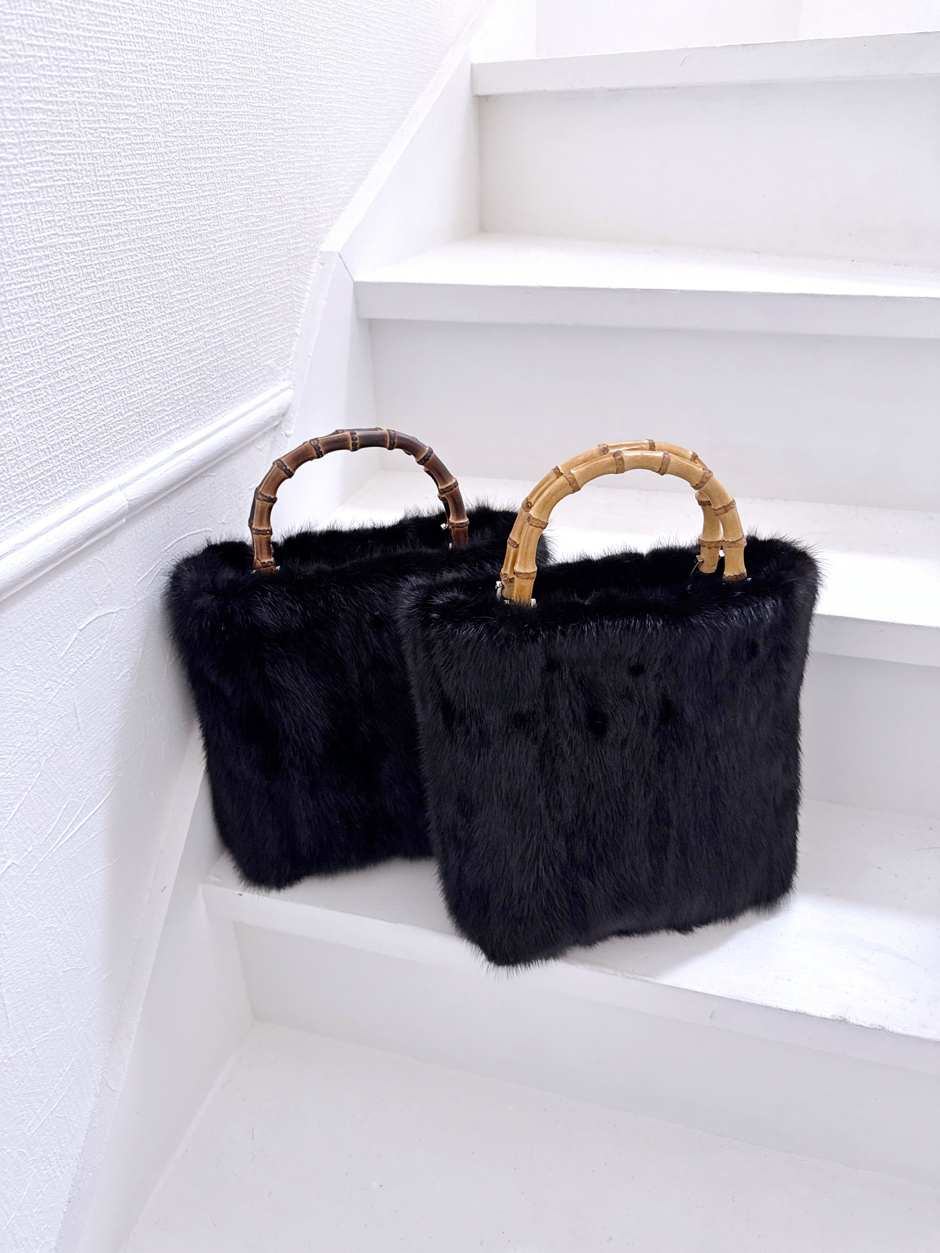 ABACOレザートートバッグ 公式通販 - 過去の過剰生産によって捨てられ 