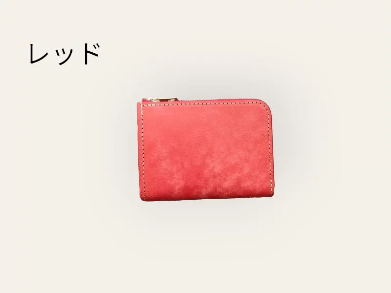 【RON】VIAJAR スムースウォレット RON様専用】VIAJAR スムースウォレット - メルカリ