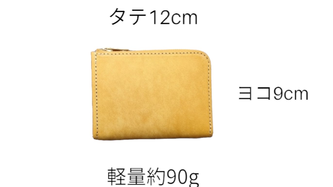 特許庁実用新案登録】お札を折らない!Smooth Walletを 特許庁実用新案登録】お札を折らない!Smooth Walletを