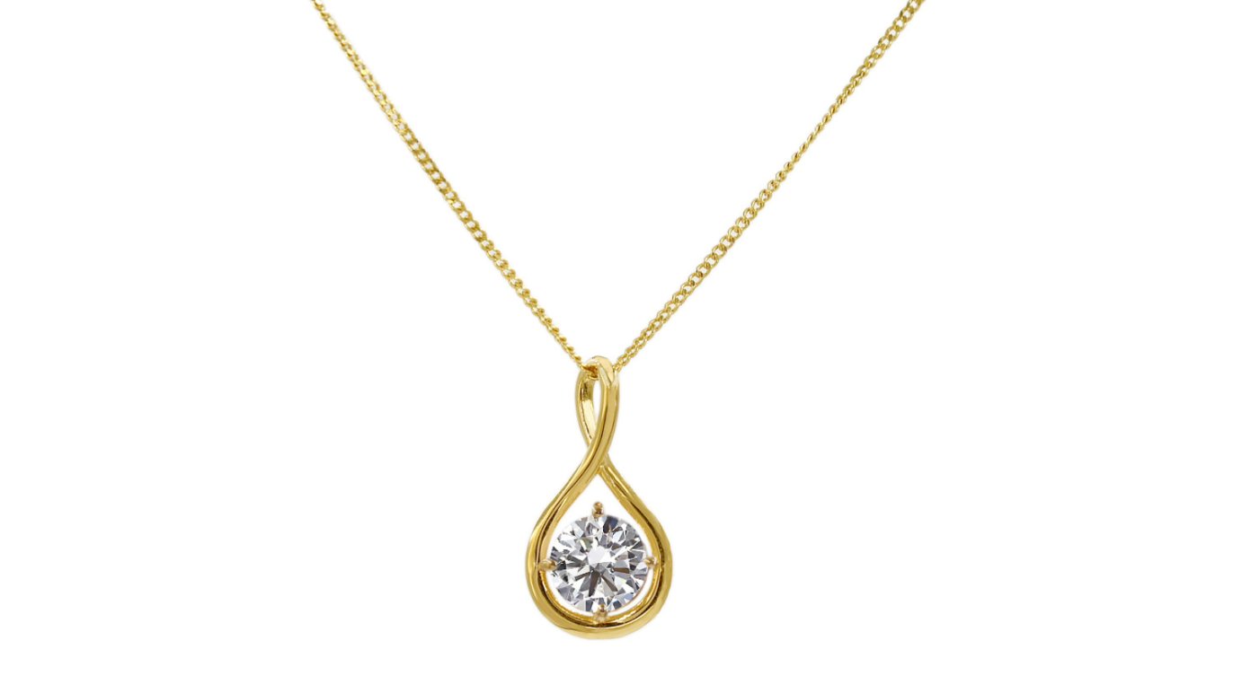 K24 純金　ペンダント　ダイヤ0.01ct   大日如来　4.67 g 新品」純金 K24 巳年 ヘビ 2025年 コイン 1/2oz K18 枠