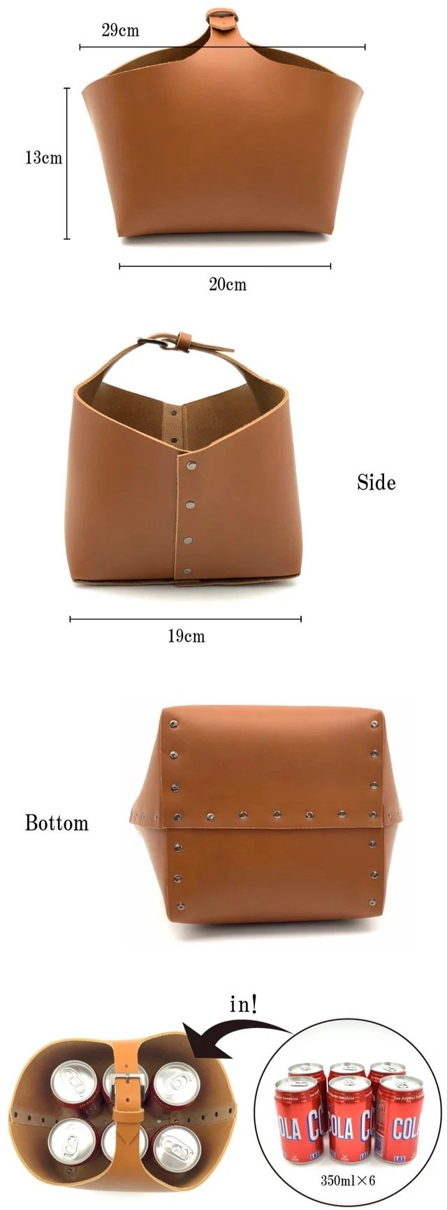 初売り♪ハンドメイド♪肉厚ミンク&フォックス オレンジが素敵なスリットスヌード レオパード柄 フルスキン  ミツカン 味わい 金 ごま ドレッシング 1L ( 胡麻ドレ