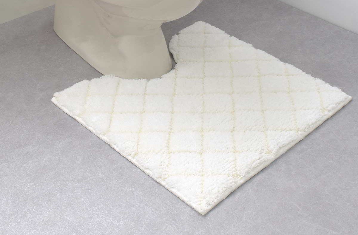 Special brush 白たてがみ【むぎ】 HIDEO WAKAMATSU（ヒデオワカマツ） スーツケース Lサイズ キャリー