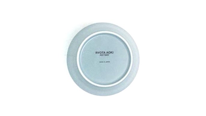 独占販売＆数量限定】陶芸家 青木良太のアラジン鍋〜和洋使える万能