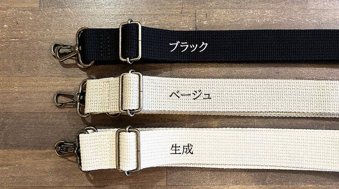GIVENCHY　蝶々　ブローチ　傷汚れあり付属品　巾着 楽天市場】ジバンシー（ブローチ｜レディースジュエリー
