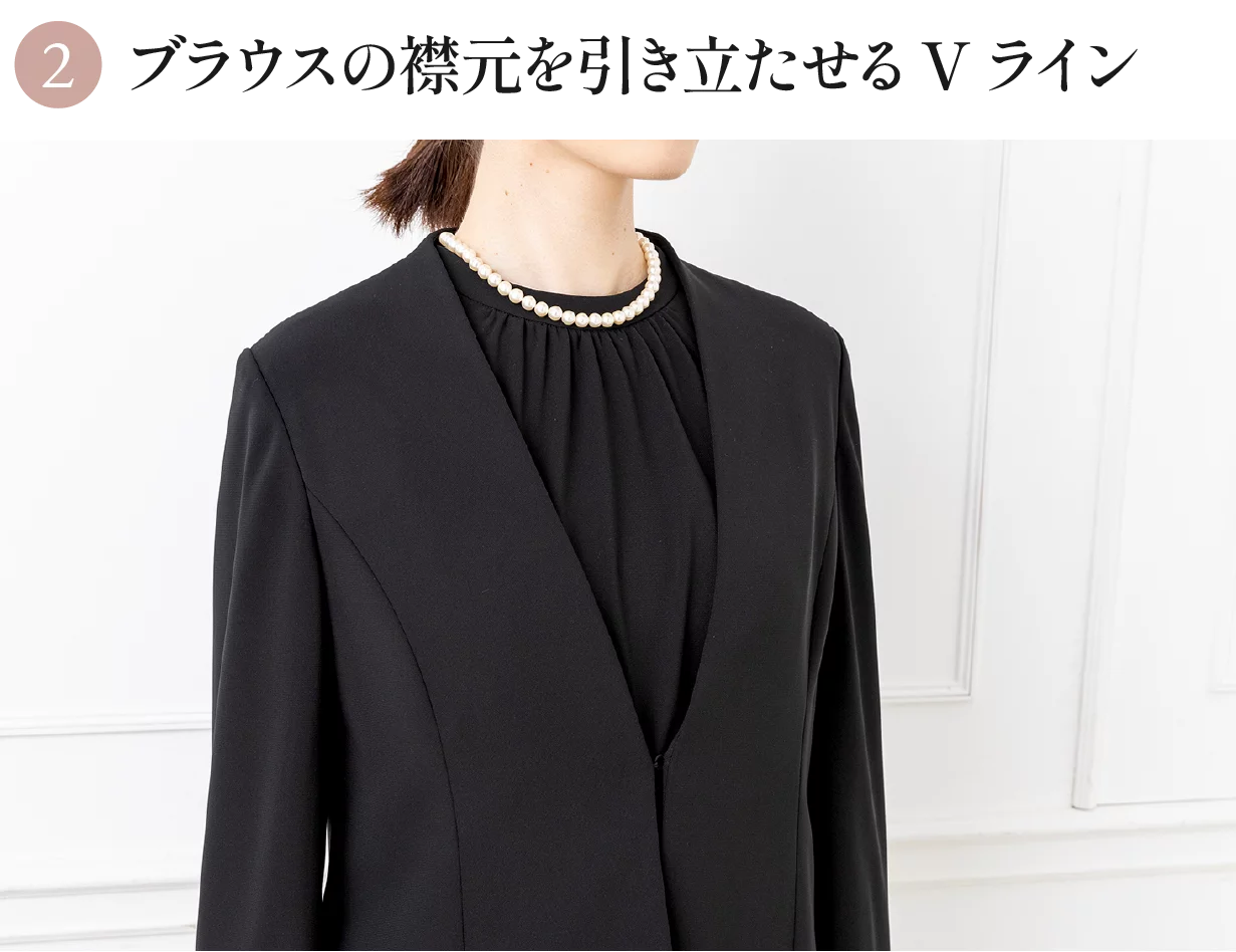東京ソワールが贈る【ドレスのようなパンツスーツ】着回し力抜群 東京ソワールが贈る【ドレスのようなパンツスーツ】着回し力抜群