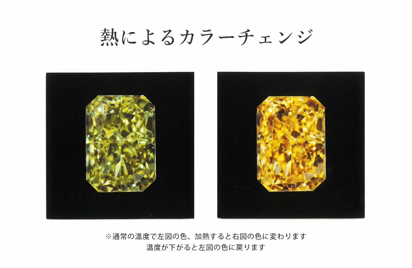 未来さま専用！ステラ･ルー  レモンイエロー  染色  リメイク 未来さま専用！ステラ・ルー レモンイエロー 染色 リメイク