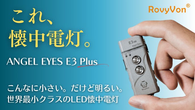 9bb79b2a-00ef-4cf6-81cf-