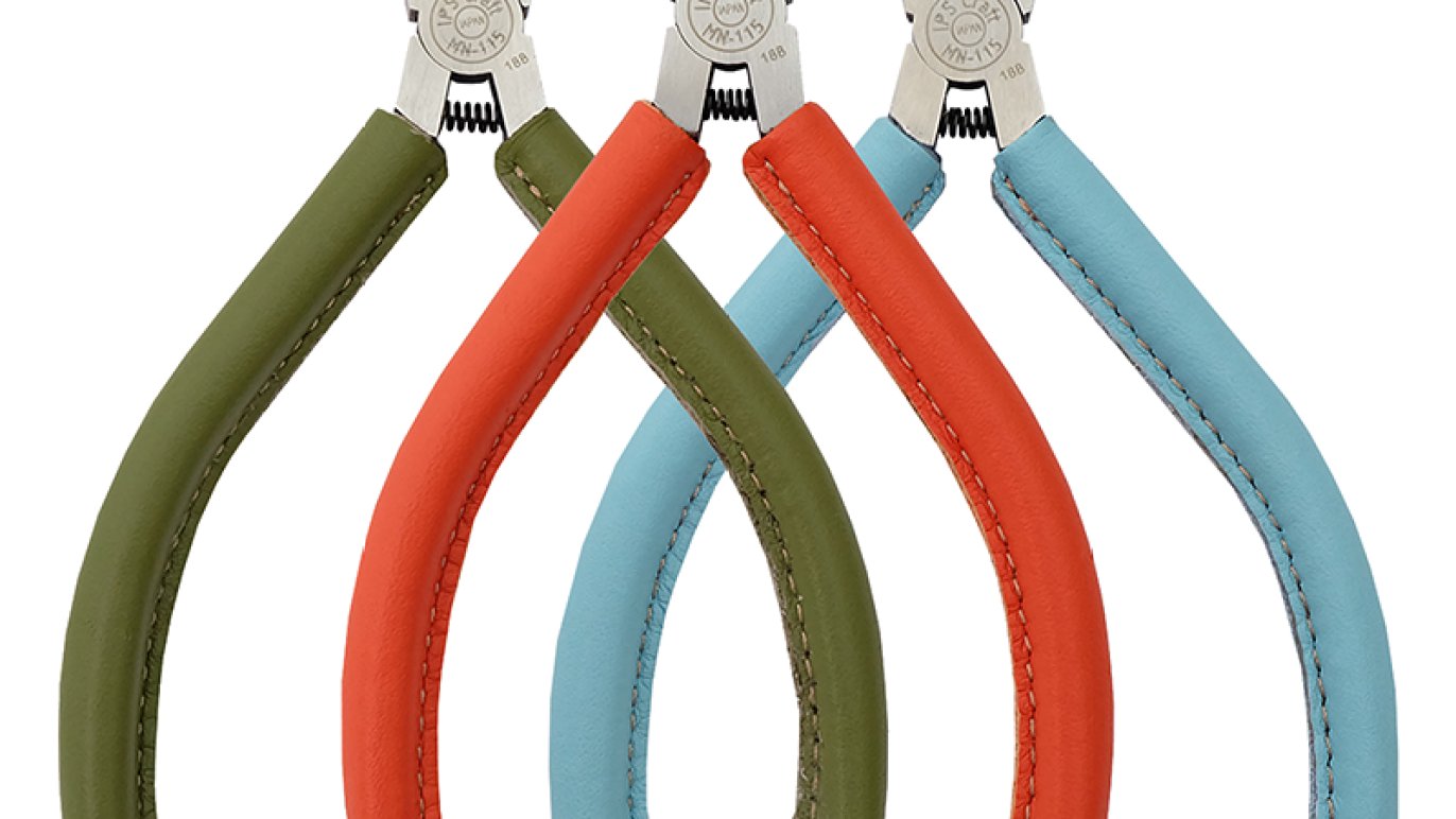 100本　燕三条 100本 燕三条