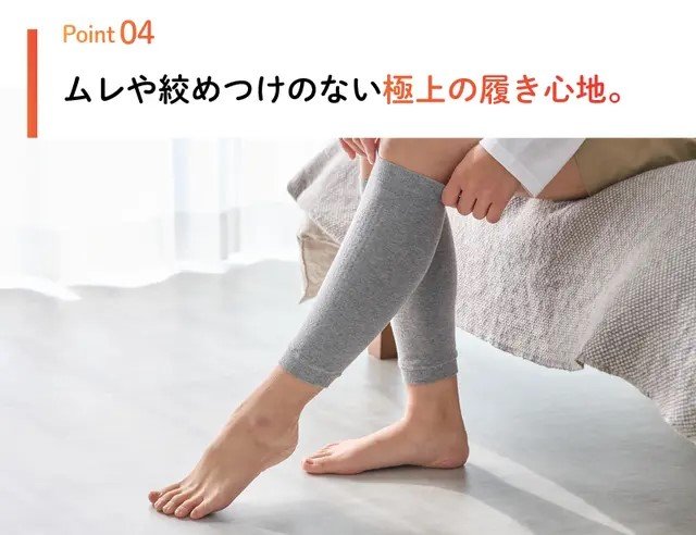 北投石 足岩盤浴 人気 YUNOHANA ストーンスパ 癒とり ミニマット 岩盤浴 遠