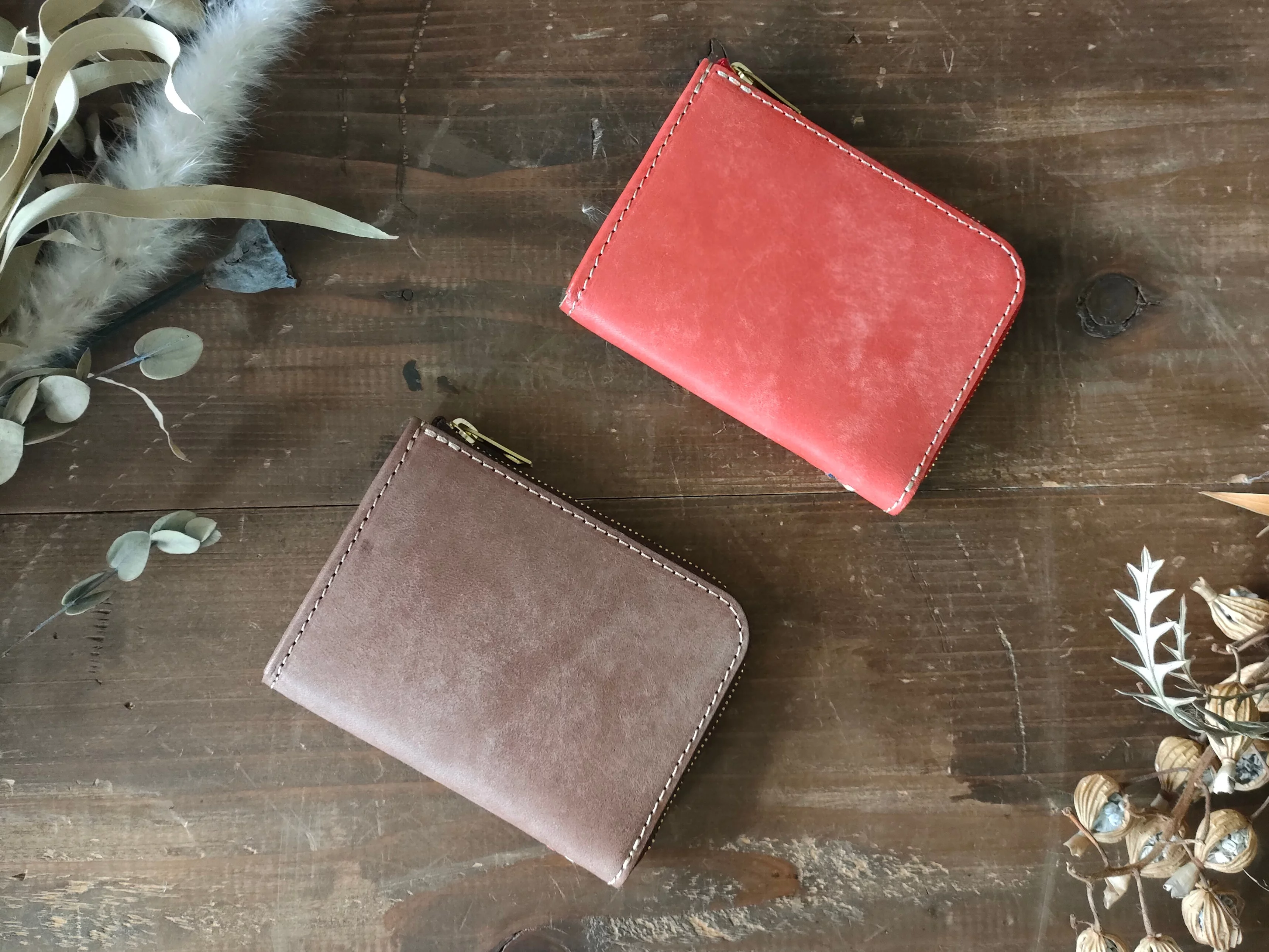 特許庁実用新案登録】お札を折らない！Smooth Walletをオンライン限定販売！｜Creema SPRINGS