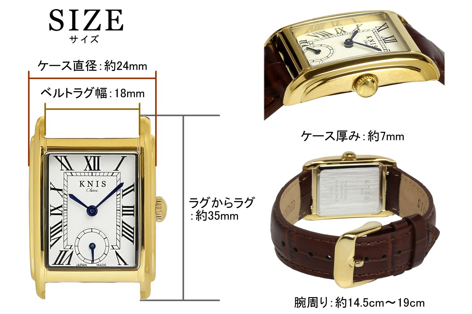 凛とした美しさを纏う ― 京都の美意識が息づく、日本製