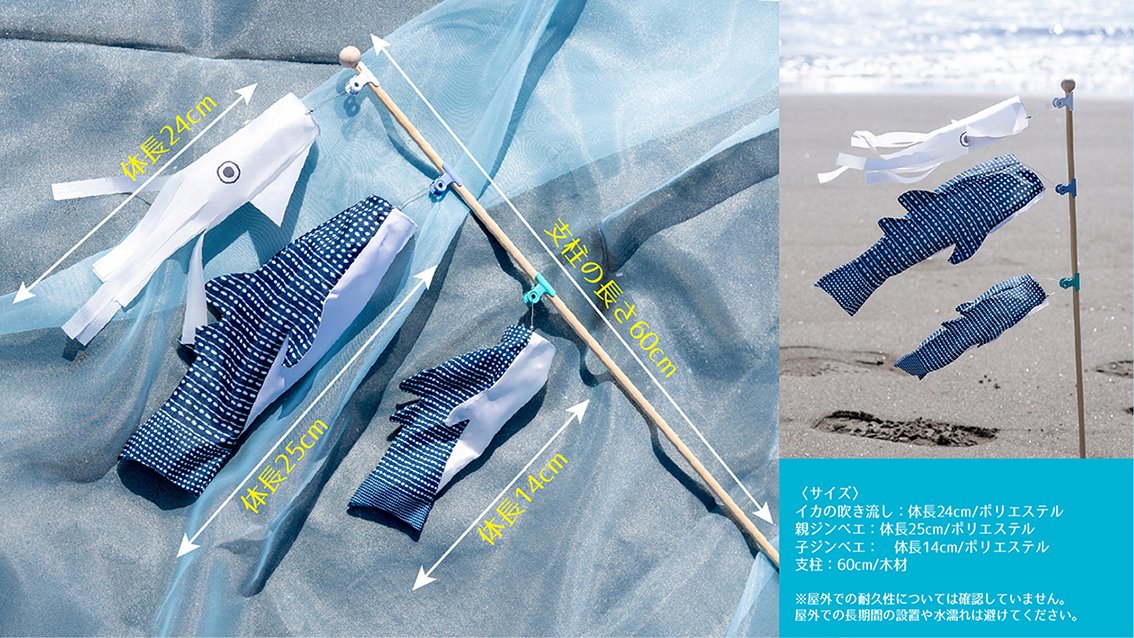 リターン選択｜Creema SPRINGS