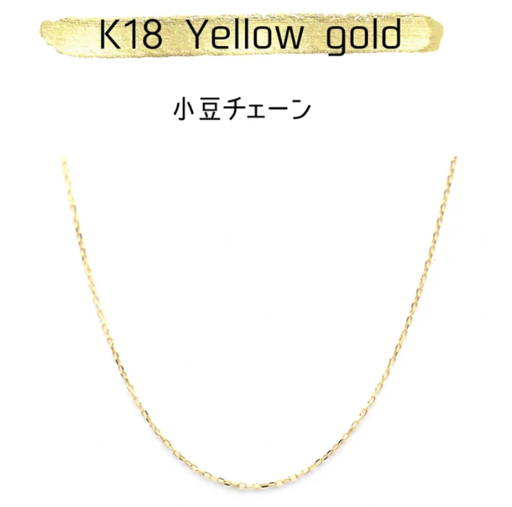 純金生活はじめませんか?】1gから買えるかわいい純金「BABYGOLD 純金生活はじめませんか?】1gから買えるかわいい純金「BABYGOLD