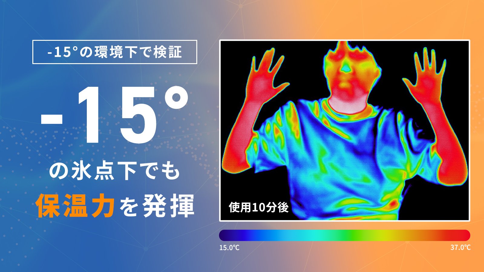 創業54年布団の匠考案】安心の日本製 極暖フィット布団革命｜Creema