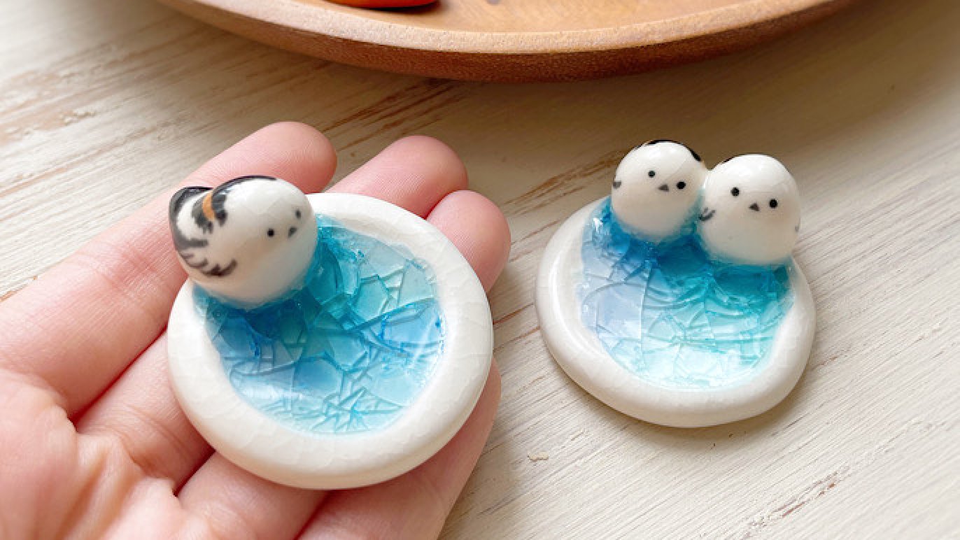 リターン選択｜Creema SPRINGS