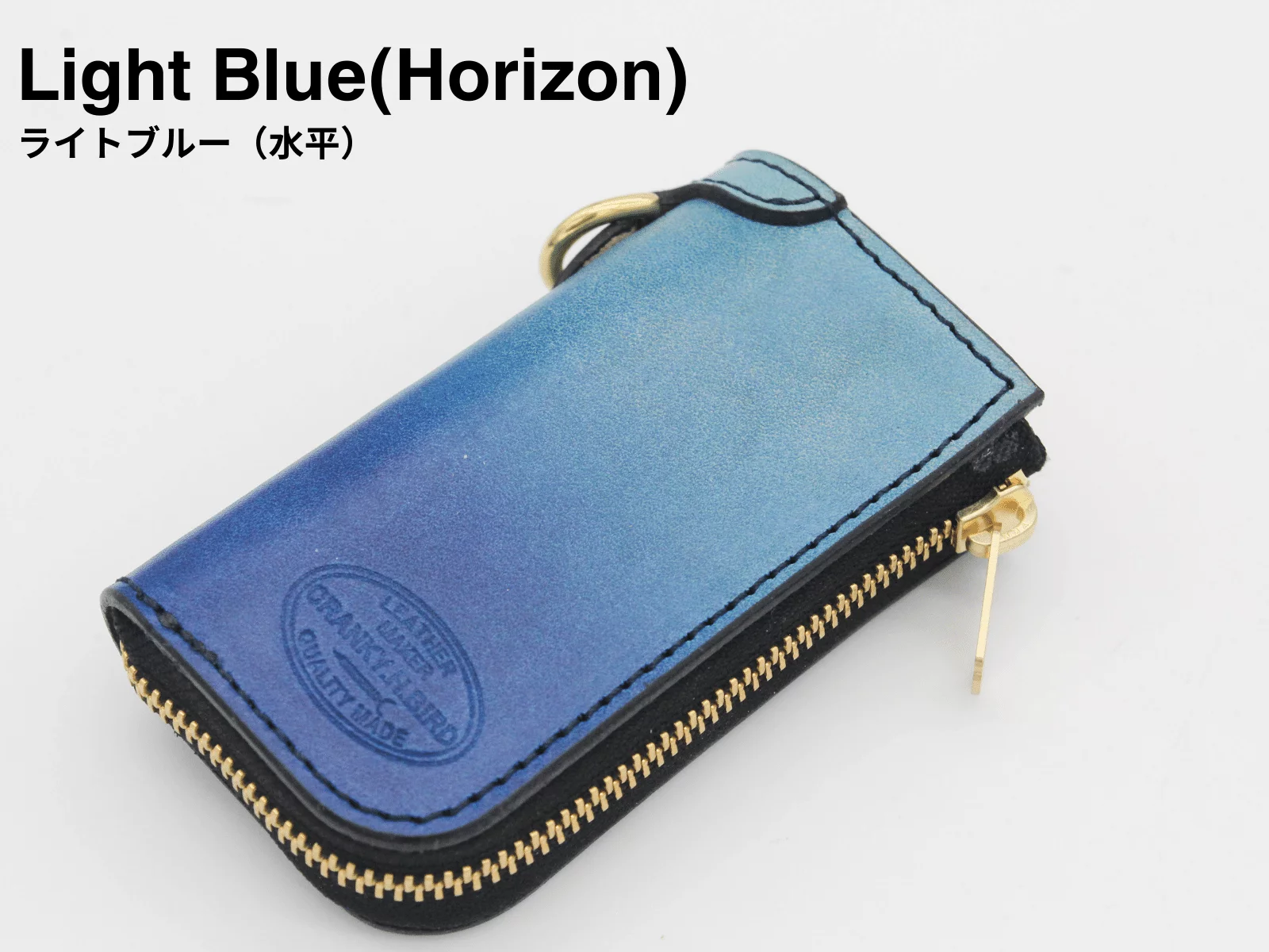 美品！JapanモズライトBLUE light custom純正ハードケース付き 2025年最新】モズライト ハードケースの人気アイテム - メルカリ