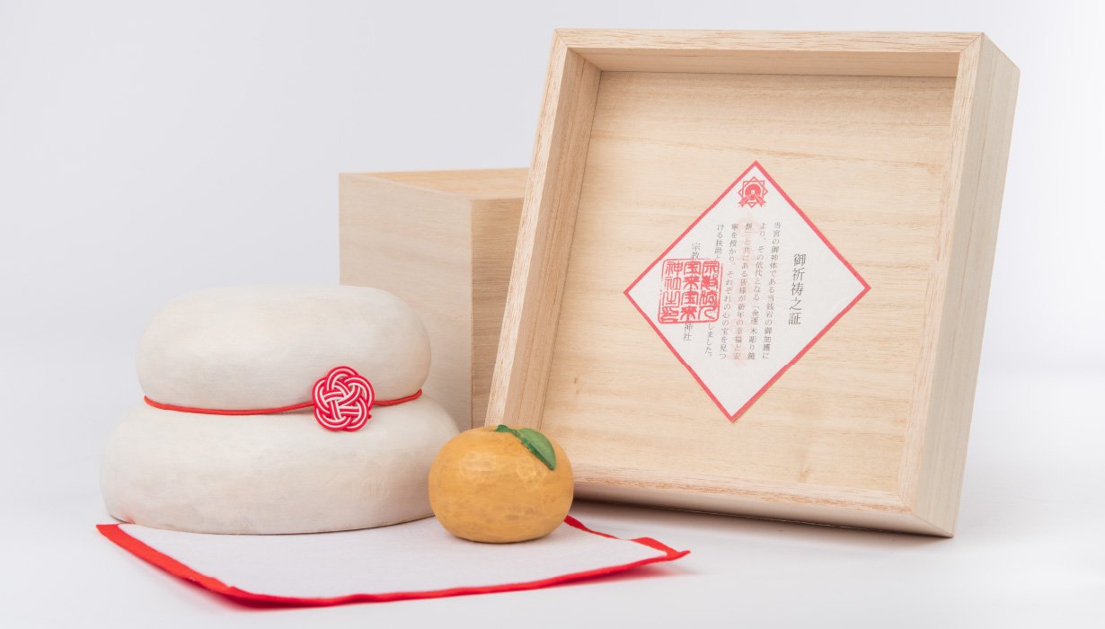 木製　琵琶　月の模様 木製 琵琶 月の模様 - メルカリ