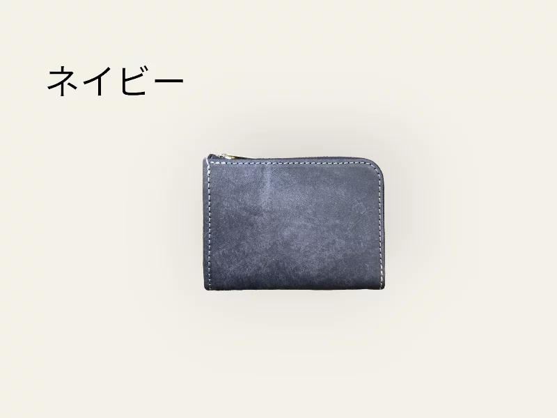 特許庁実用新案登録】お札を折らない!Smooth Walletを 特許庁実用新案登録】お札を折らない!Smooth Walletを