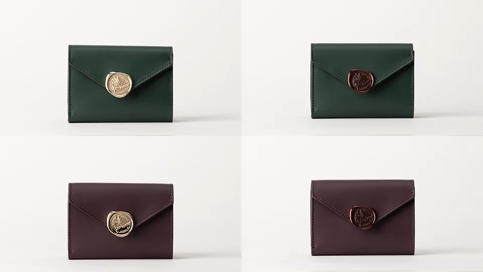 入手困難　美品✨ジバンシー　マリンジャケット　金ボタン　ロゴ刻印　S 青　刺繍 楽天市場】47brand キャップ LAロゴ刺繍 (RGW12GWS) ロー