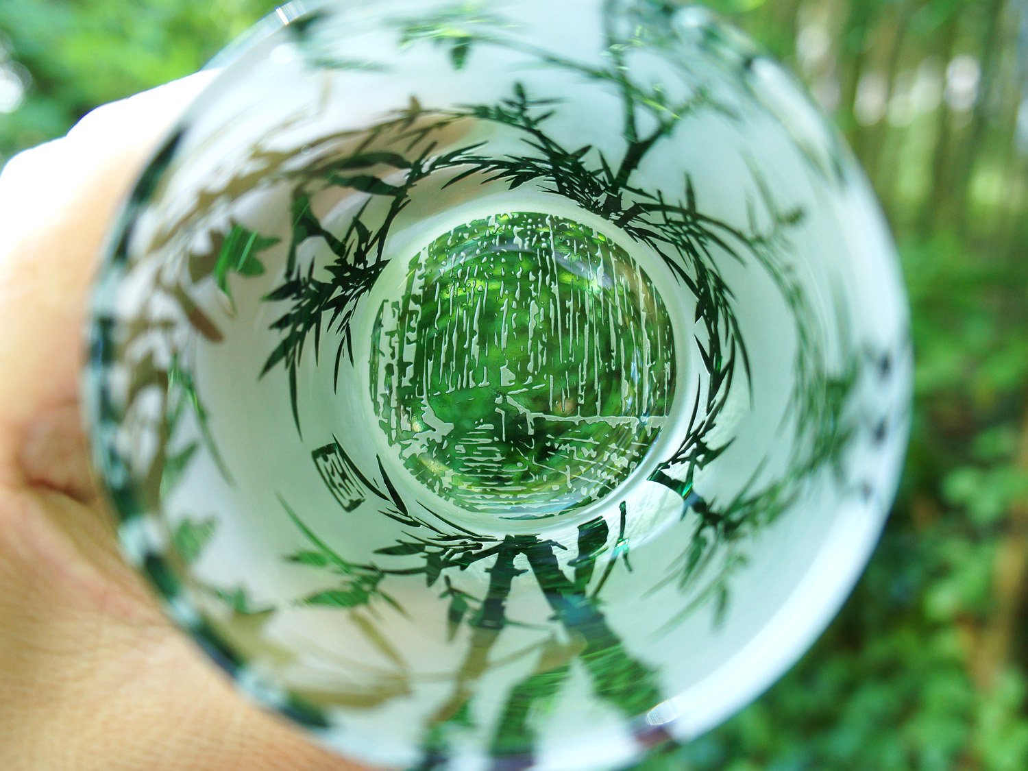 もう1台ブラスト機があったなら』より魅力ある作品を皆様へ｜Creema