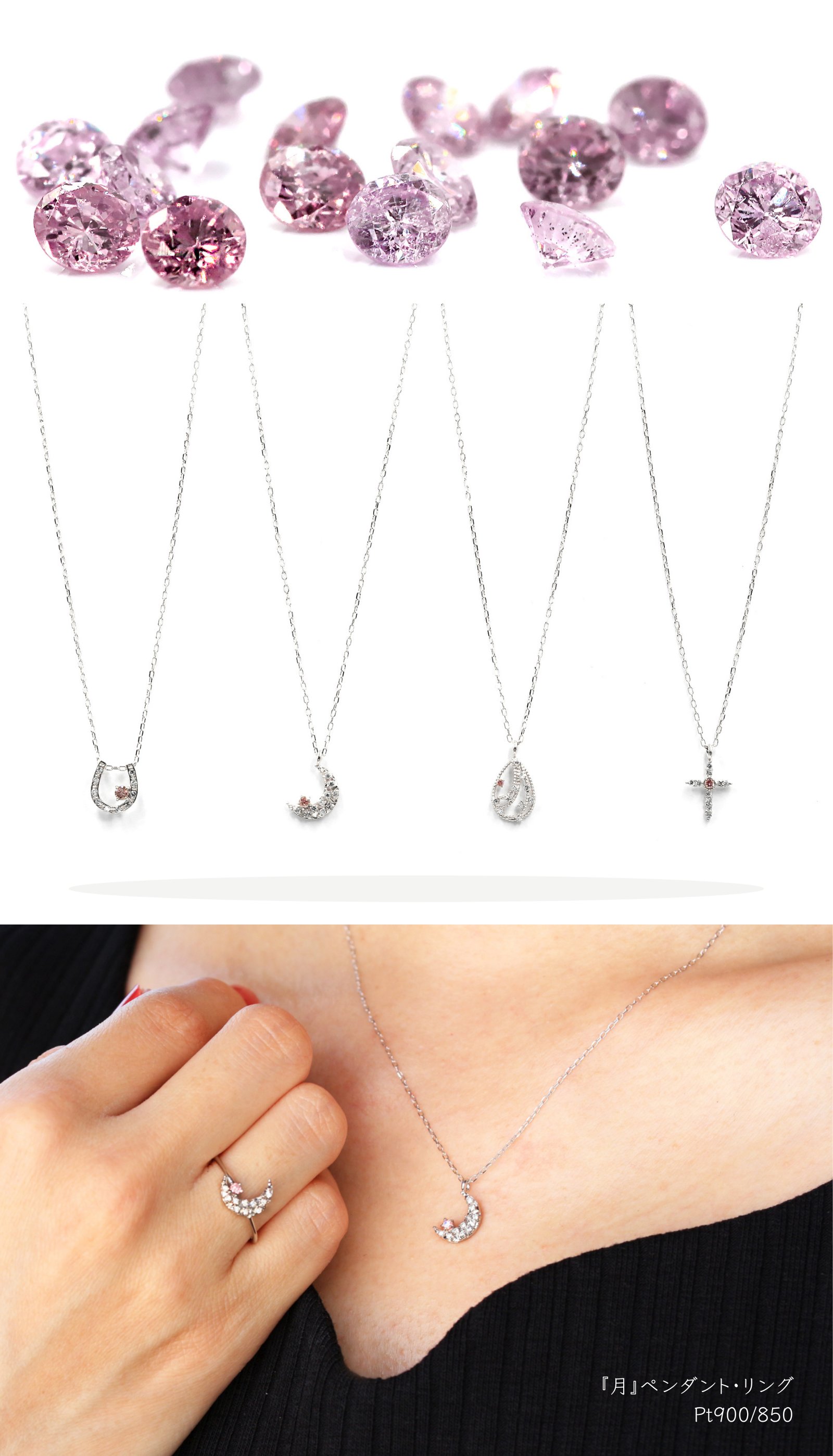 ☆全品ポイント2倍⁄1月1日00:00〜3日23:59☆ファンシーインテンス