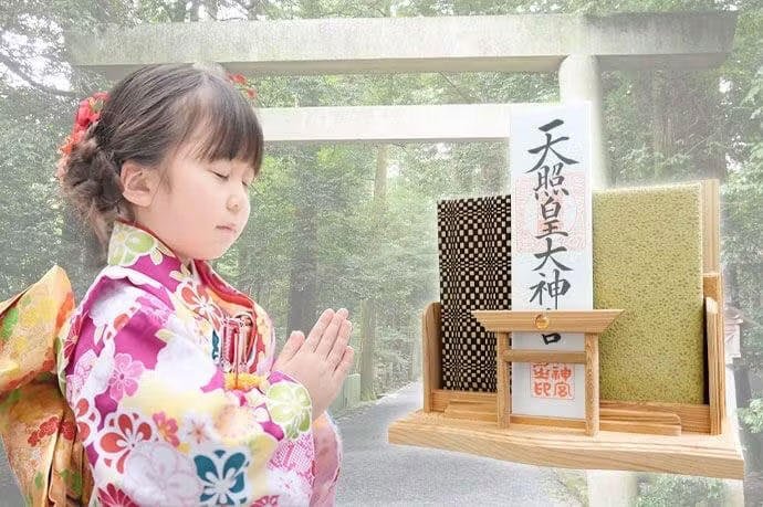 もう手に入らないかもしれない!カウントダウン 神木「屋久杉 もう手に入らないかもしれない!カウントダウン 神木「屋久杉