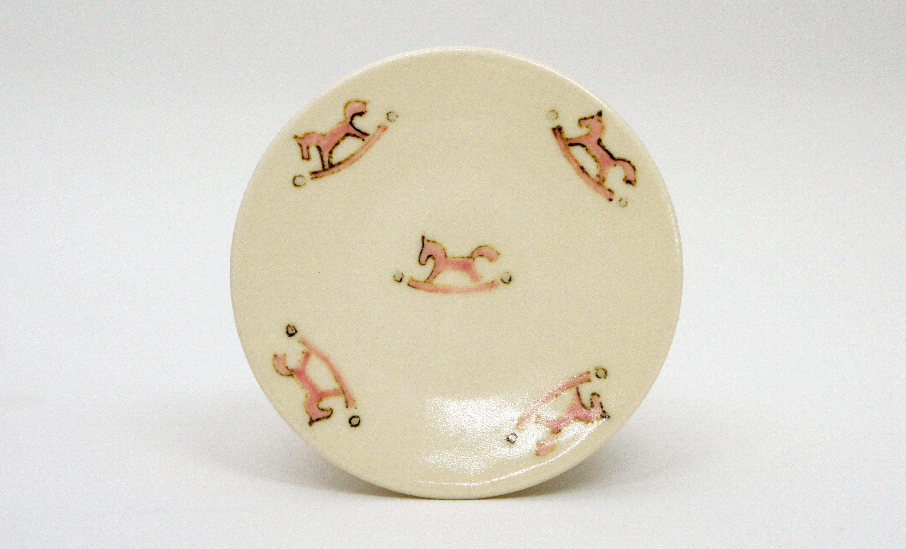 mamizo様 お取置き商品 MAME- Incomplete Collection - 桜文皿