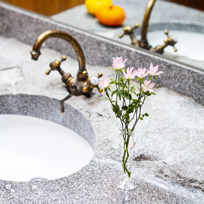 Clair Catillaz クレアキャティラズ 花瓶・花器・オブジェ Clair Catillaz クレアキャティラズ 花瓶・花器・オブジェ