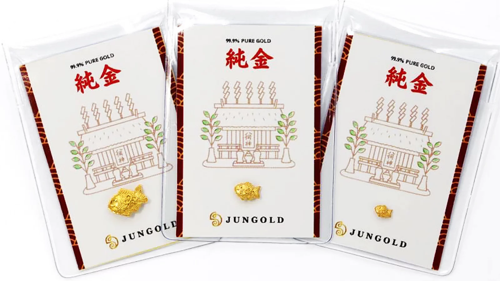 東*堂様 遺品整理 14KWG 16K 純金 シルバー アクセサリー等 まとめ売