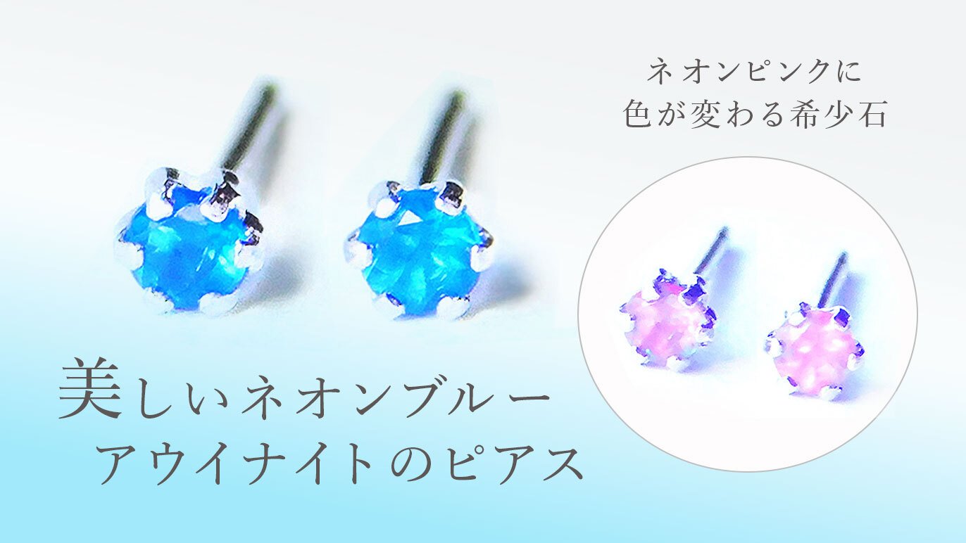 a86b3705-a5b1-49c6-a84f-