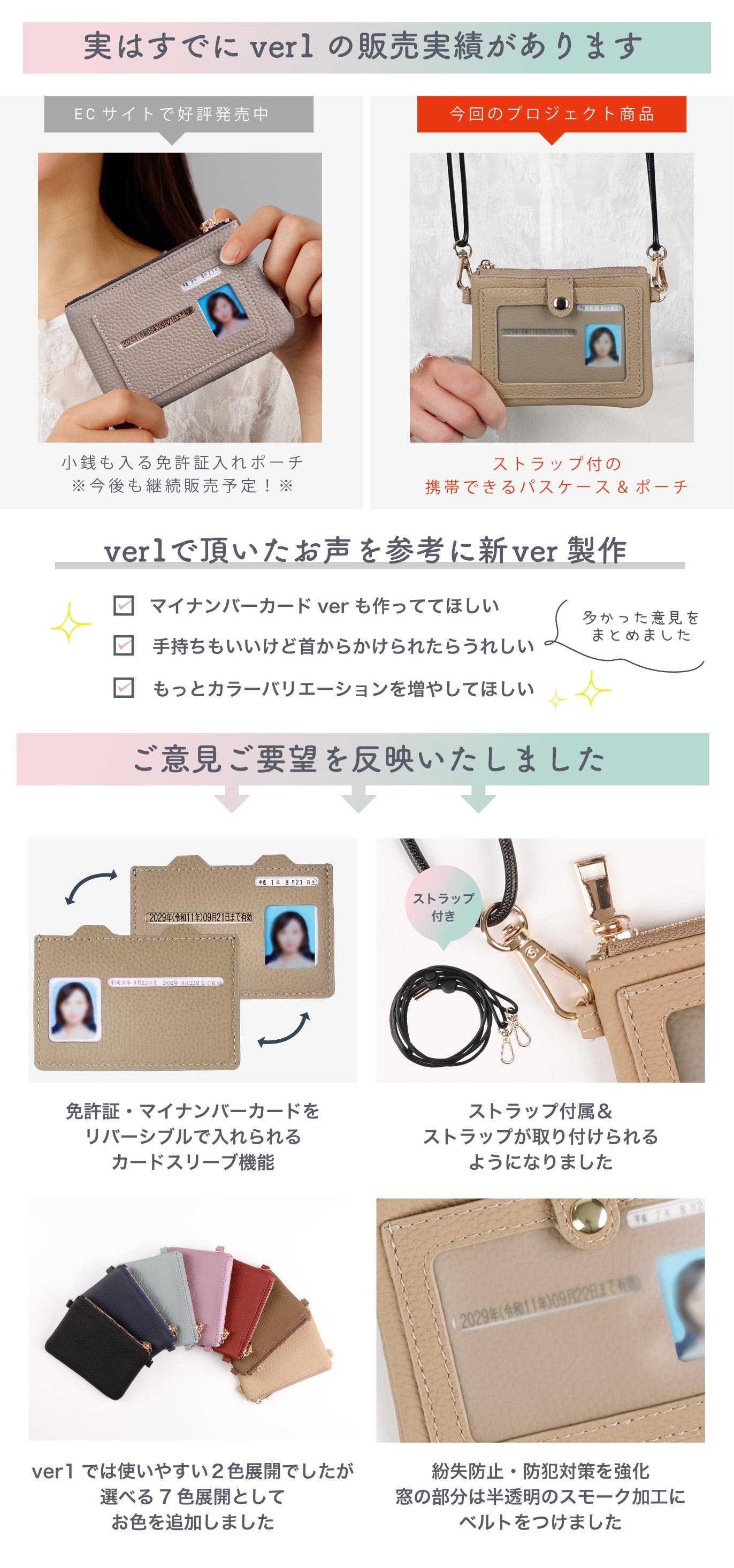 2021年最新版】Amazon出品制限確認と解除方法を徹底解説