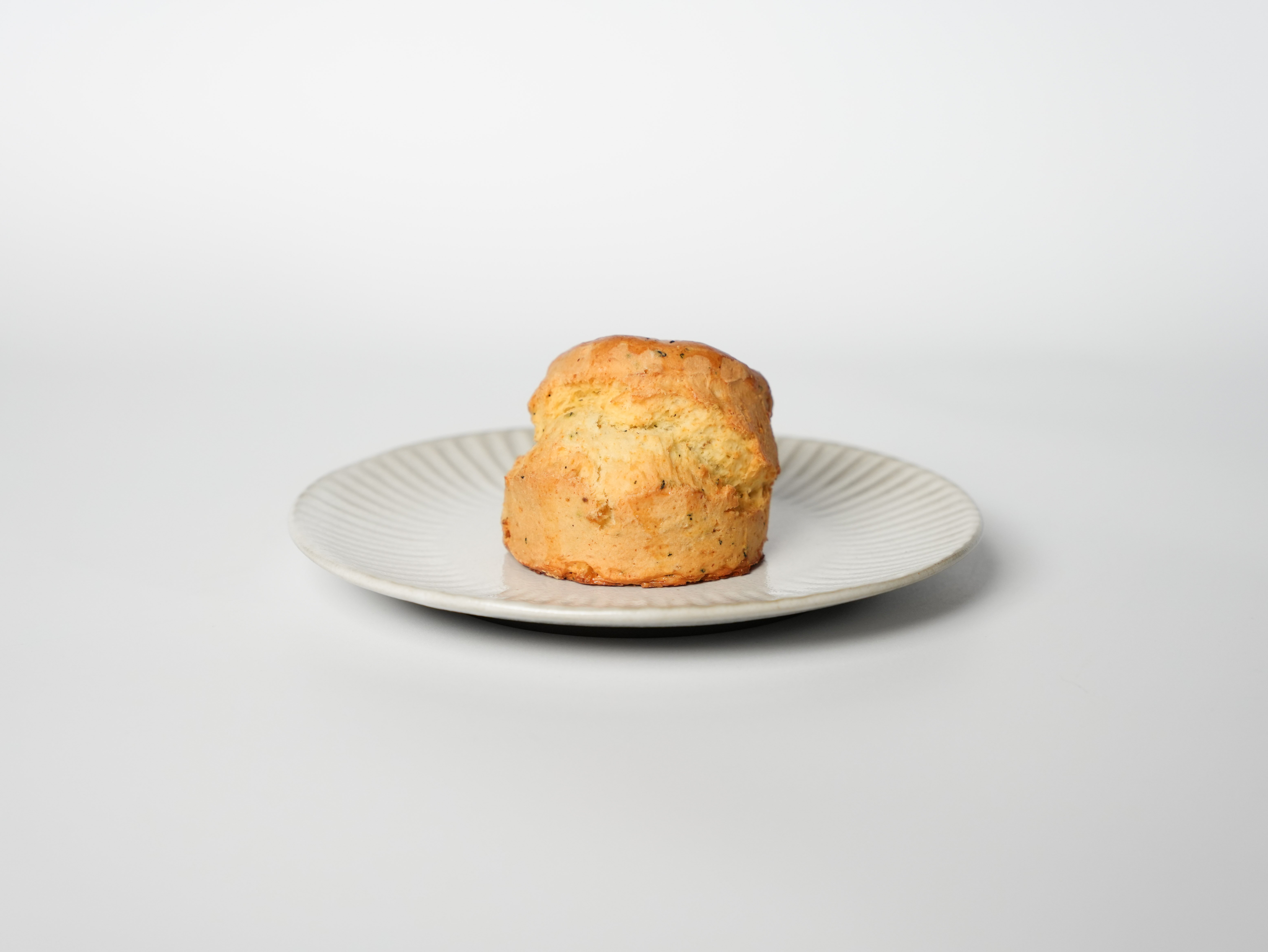 空スコーン サクふわ食感の虜に！北海道から届ける英国式スコーンの特別セットをご