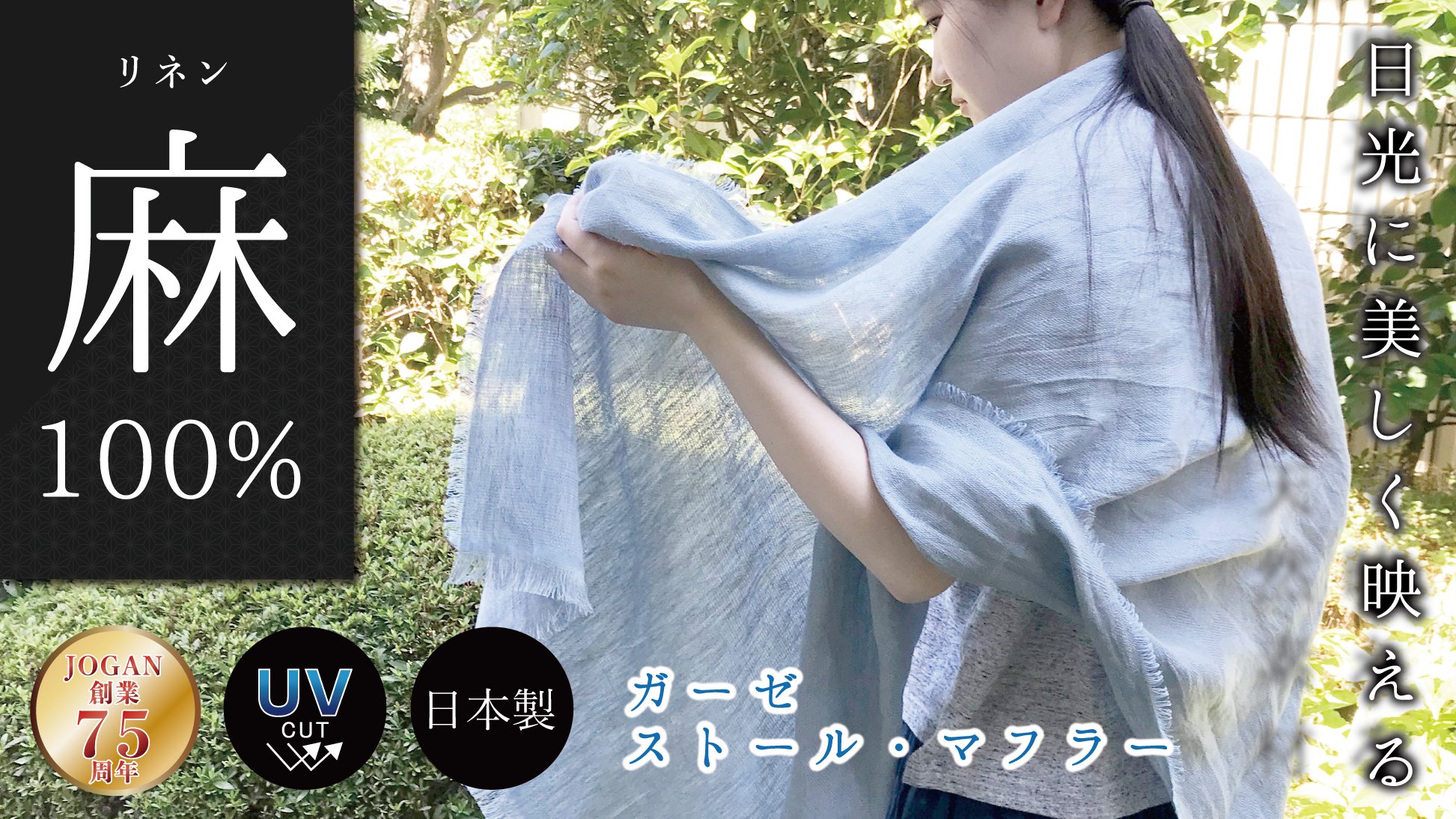 aa191095-83d1-47fe-a195-