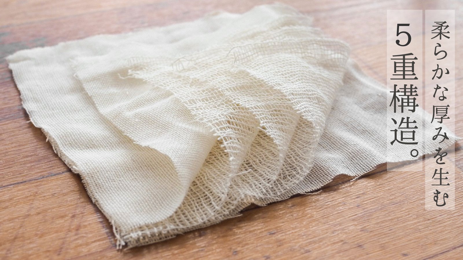 ac0321a5-c282-4406-806a-