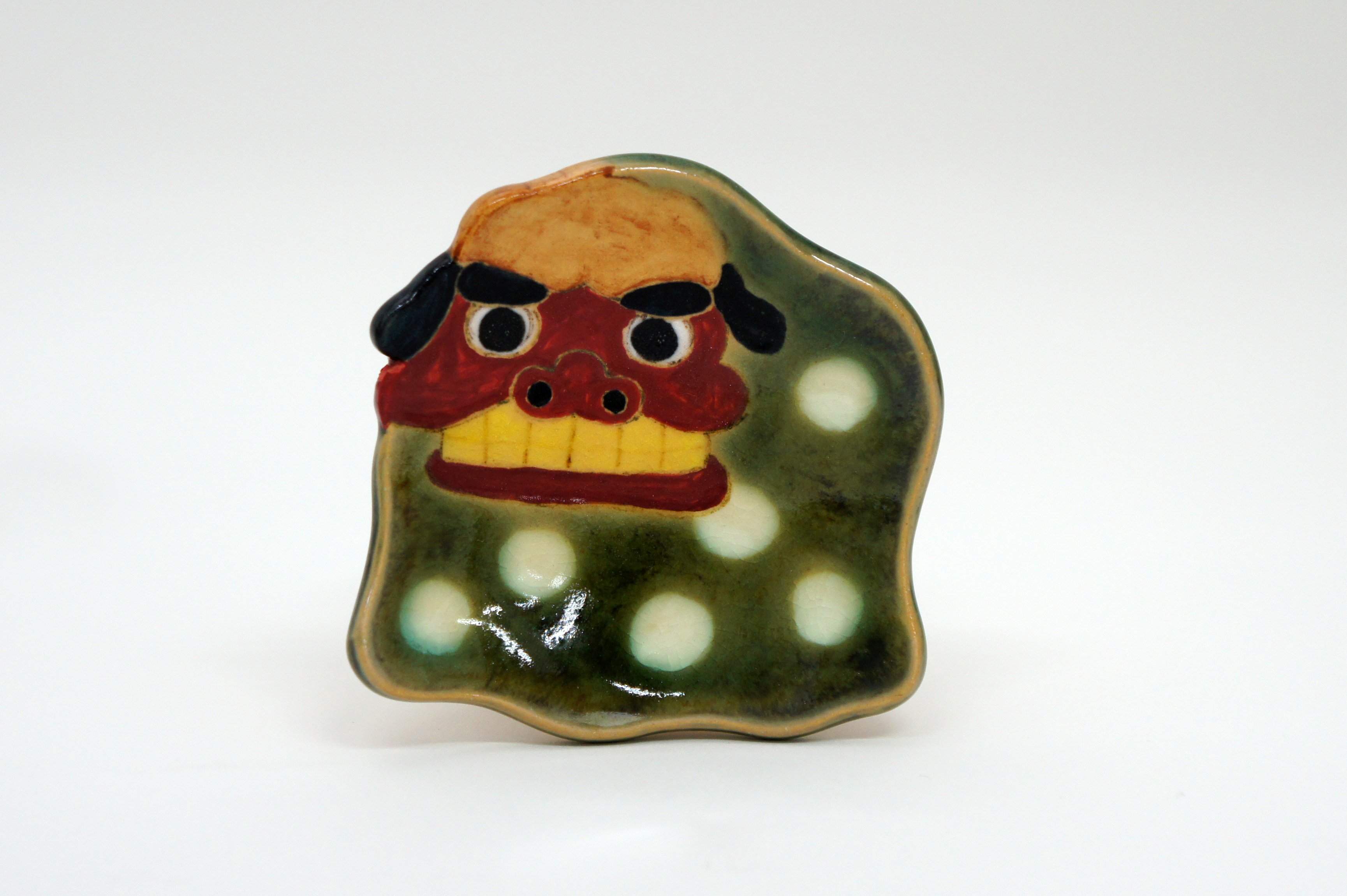 伝統工芸をより身近に。6人の職人が作る、新春の陶芸～｜Creema SPRINGS