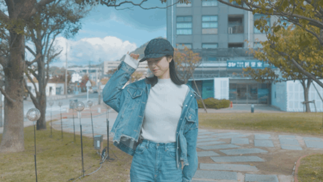 匠】日本の職人技術で復刻！キャップのようにサッと被れて帽子