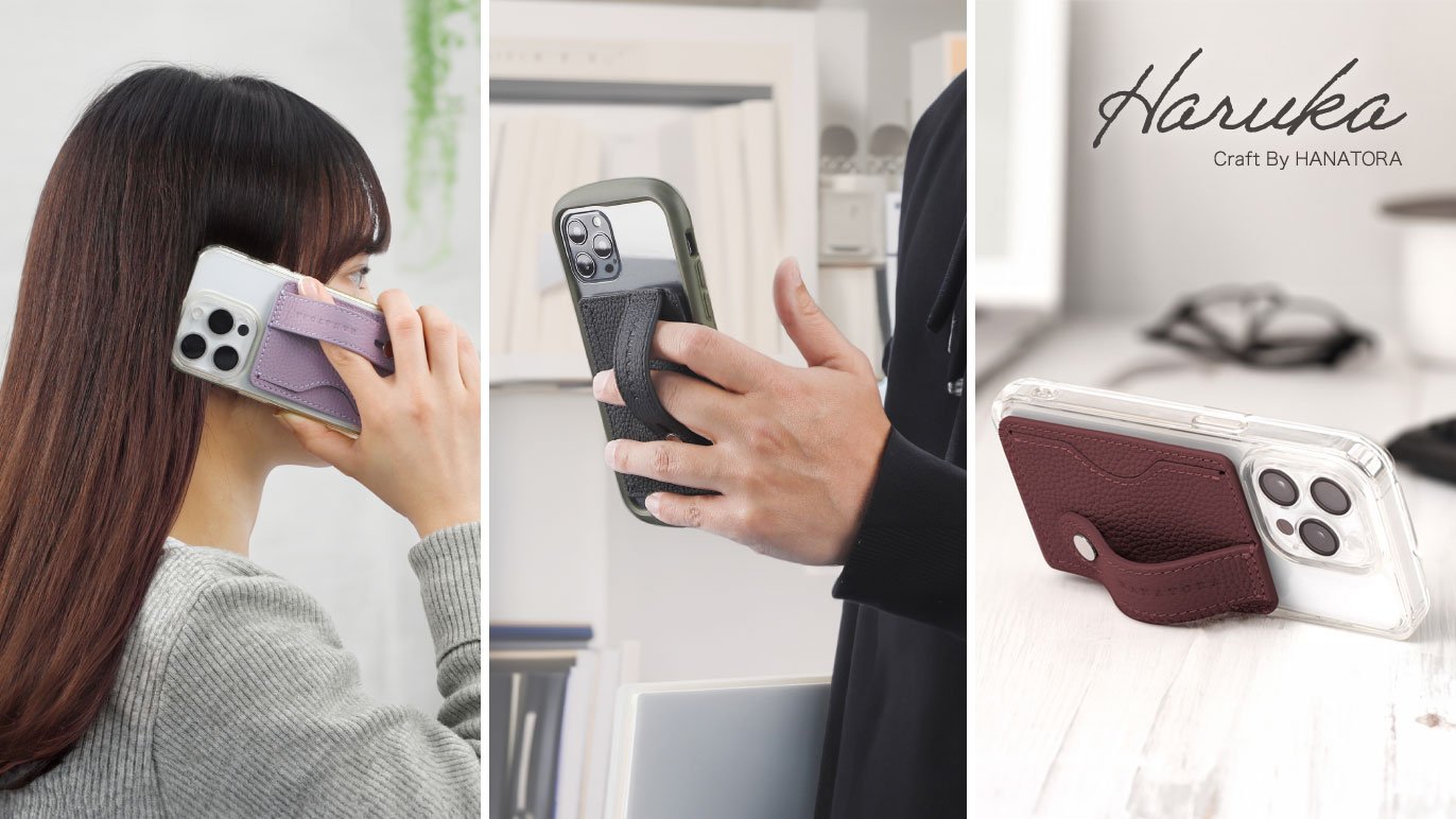 キラキラ上品なホワイトシェルのスマホケース iPhoneケース 欲しいものが頼めるオーダーメイド特化型オンラインマーケット