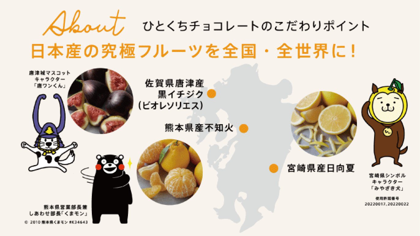 aed7b611-ff3b-4264-89ad-